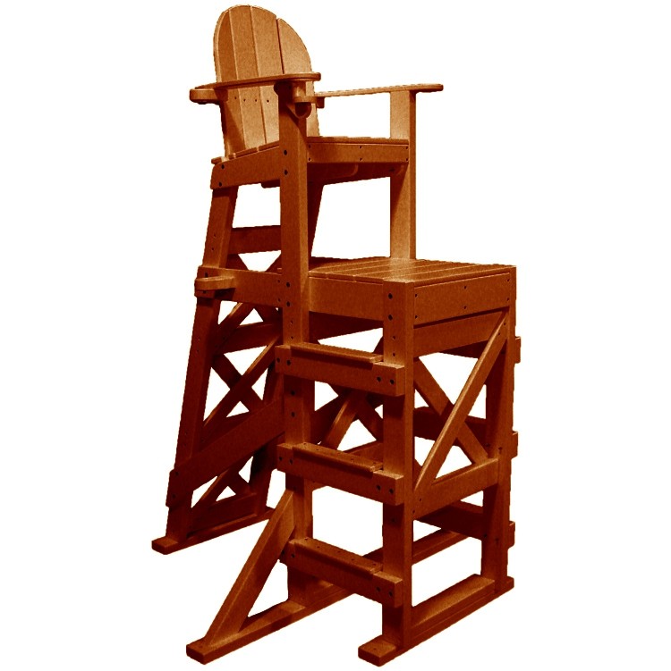 530 Lifeguard Chair