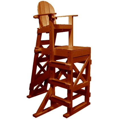 530 Lifeguard Chair