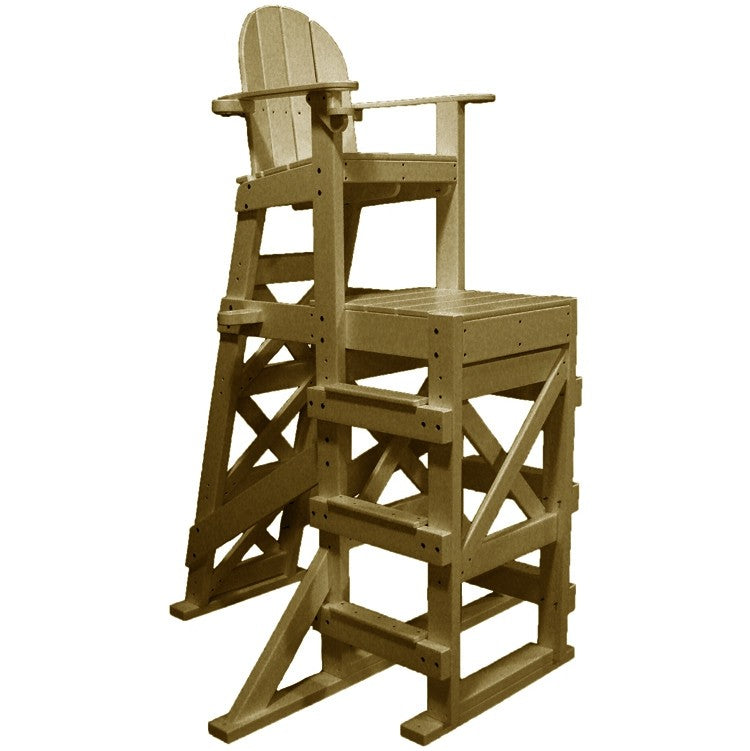 530 Lifeguard Chair