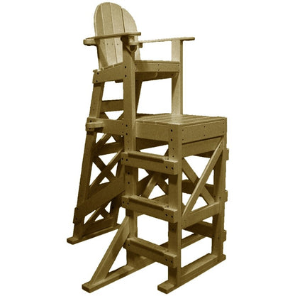 530 Lifeguard Chair
