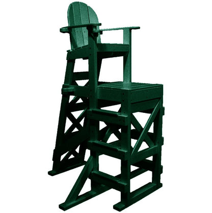 530 Lifeguard Chair