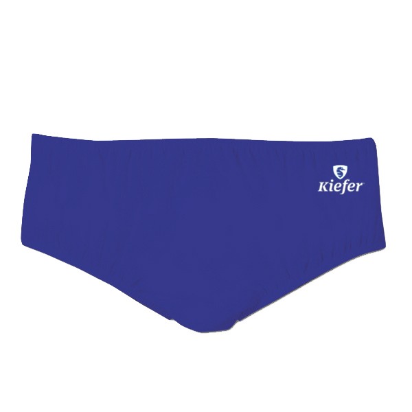 Kiefer Adult Swim Diaper