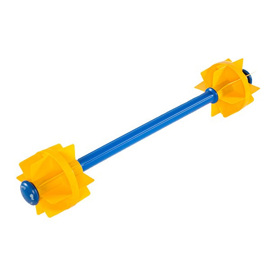 Kiefer Water Workout Swim Bar