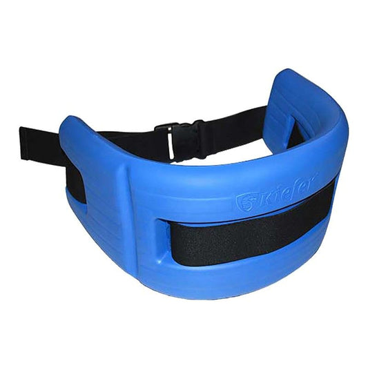 YMC Kiefer Water Workout Swim Flotation Belt