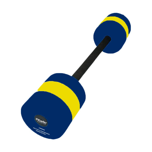 Kiefer Signature 30" Swim Bar