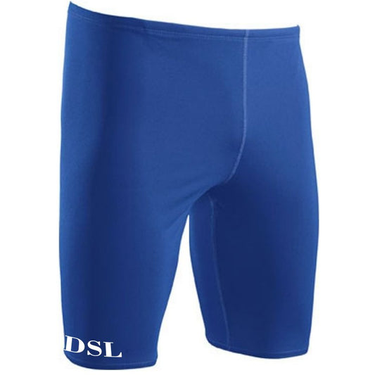 Deerfield Spalding Lakes Poly Solid Jammer