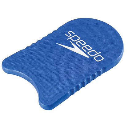 Speedo Junior Team Kickboard