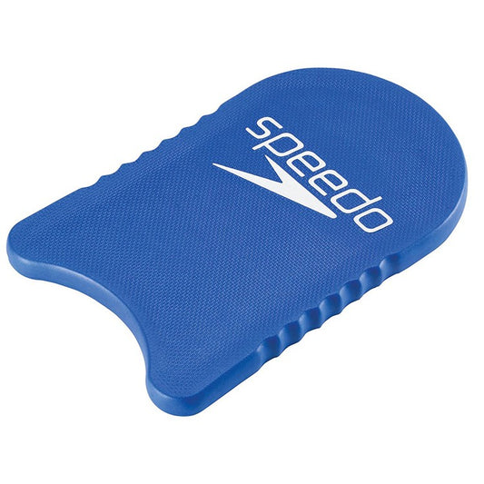 Speedo Junior Team Kickboard