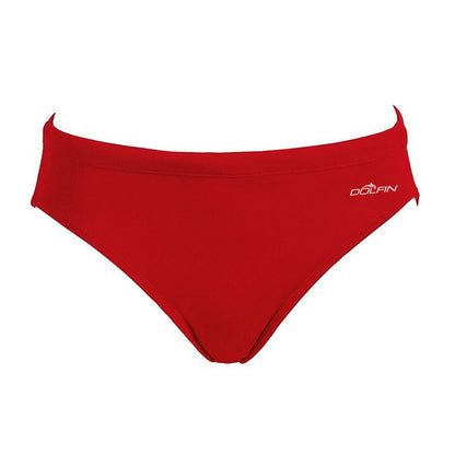 Dolfin Guard Bottom