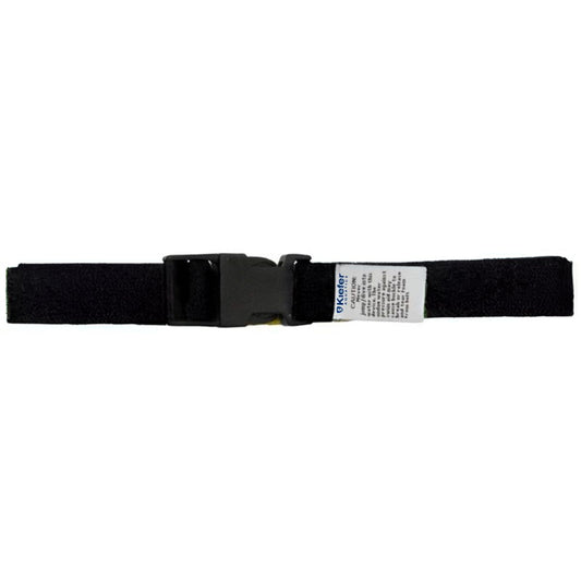Kiefer Aquatics Replacement Belt 42"