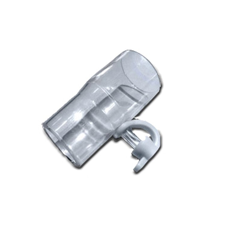 Philips Oxygen Adapter