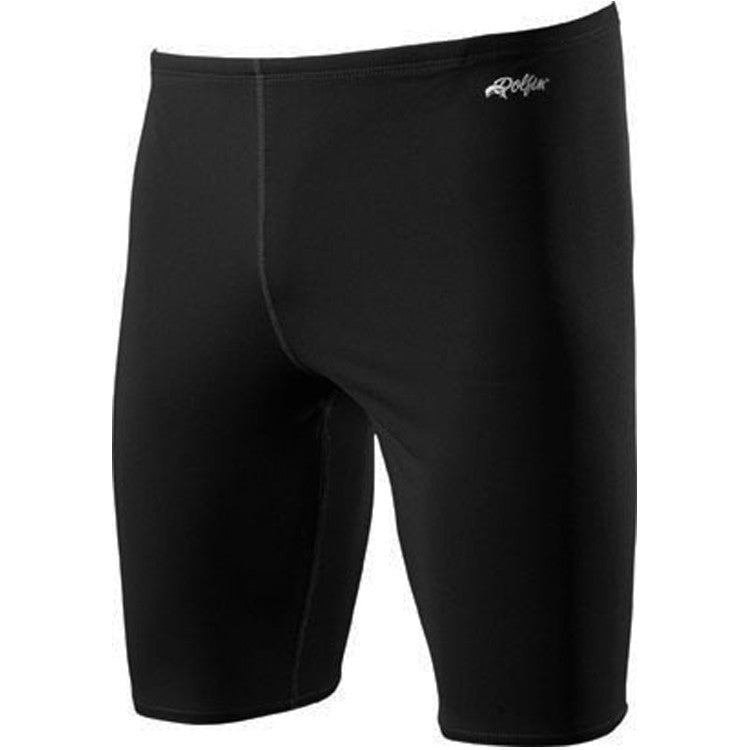 Dolfin Poly Solid Jammer