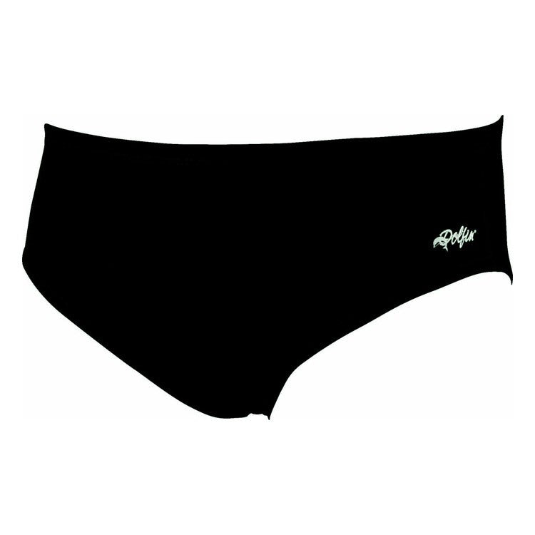 Dolfin Poly Solid Racer