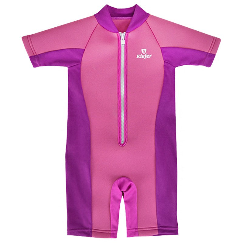 Kiefer Kids Thermal Wetsuit
