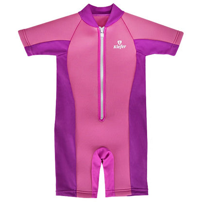 Kiefer Kids Thermal Wetsuit