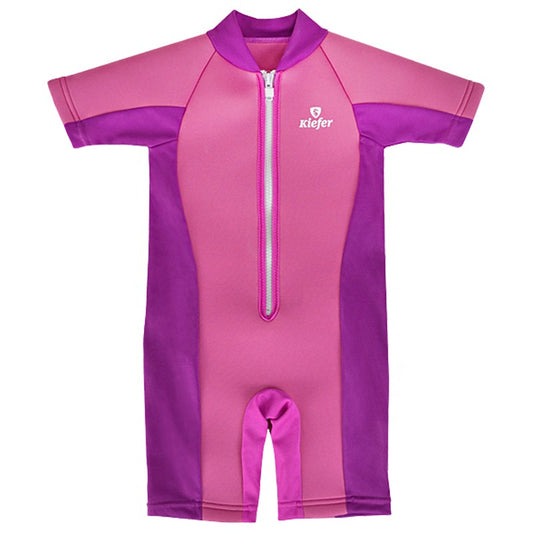 Kiefer Kids Thermal Wetsuit