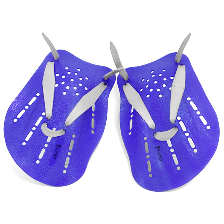 Kiefer Ergo Hand Paddle