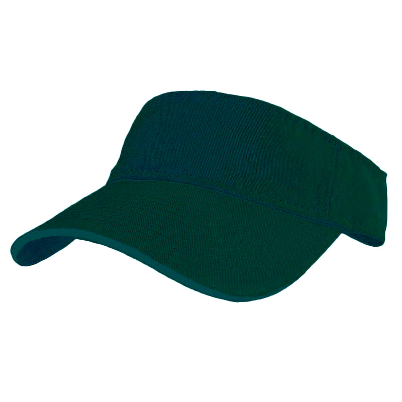 Sandwich Bill Visor