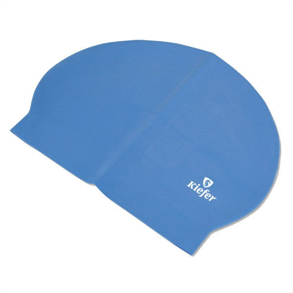 Kiefer Latex Swim Cap