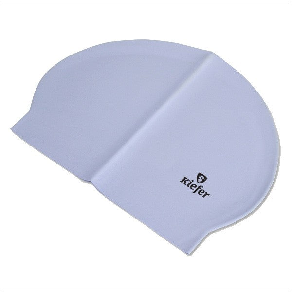 Kiefer Latex Swim Cap