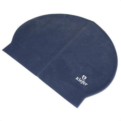 Kiefer Latex Swim Cap