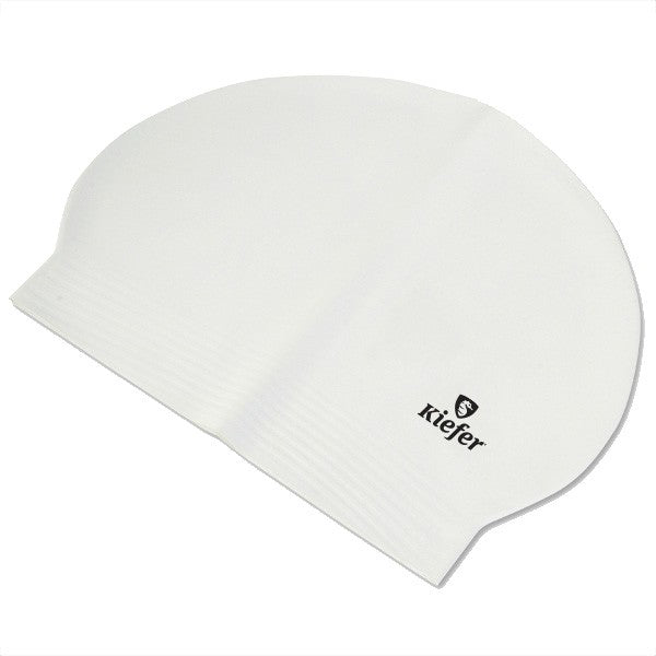 Kiefer Latex Swim Cap