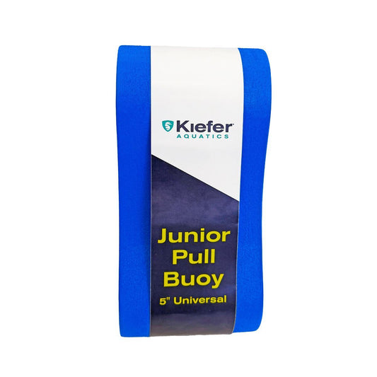 Kiefer 5" Pull Buoy