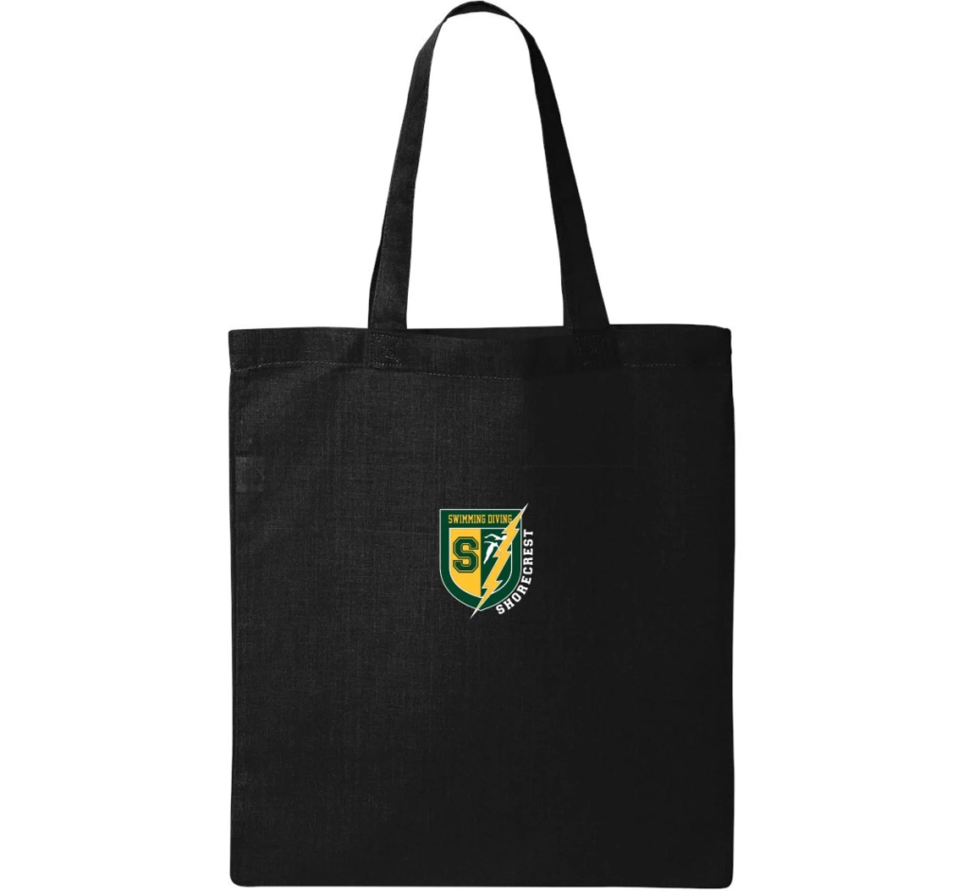 [DON'T DELETE] Tote Bags