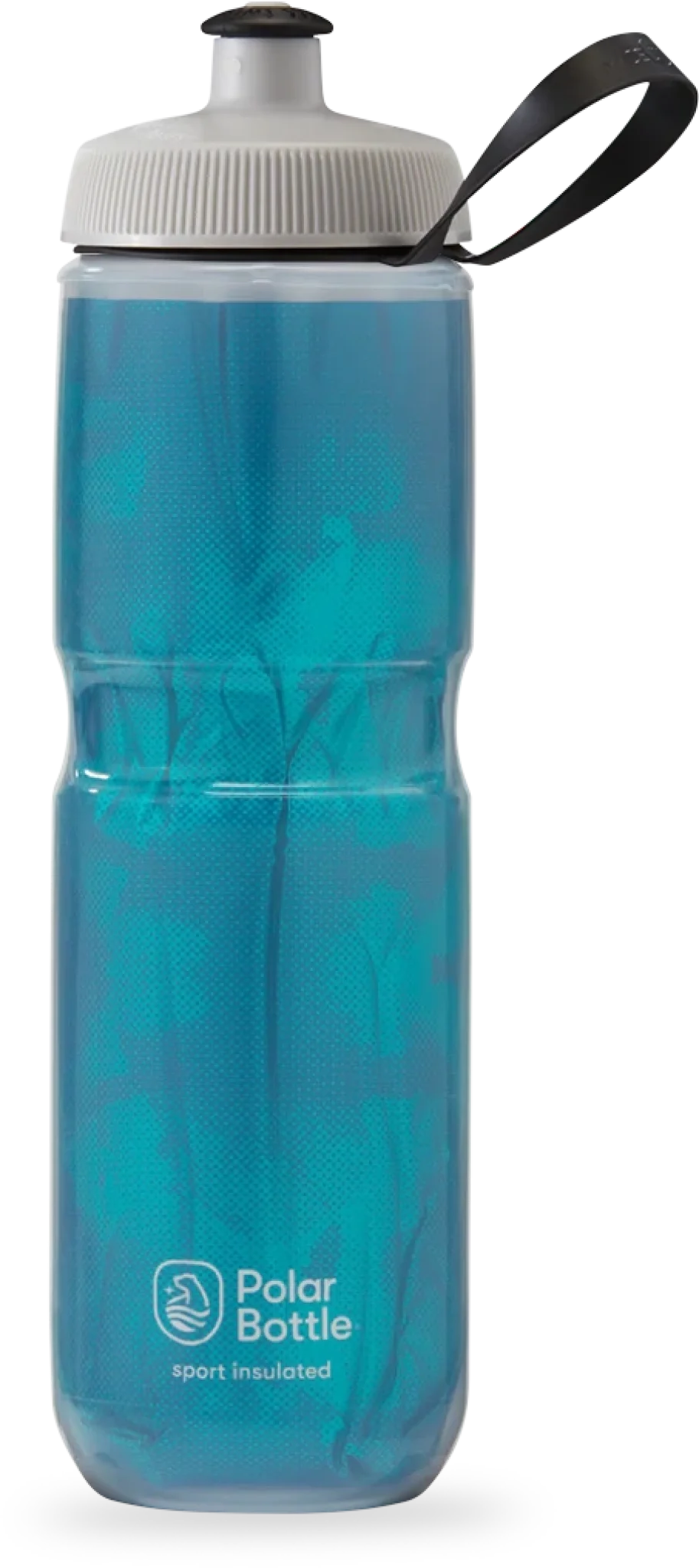 polar-bottle-sport-insulated-24oz-401822-11