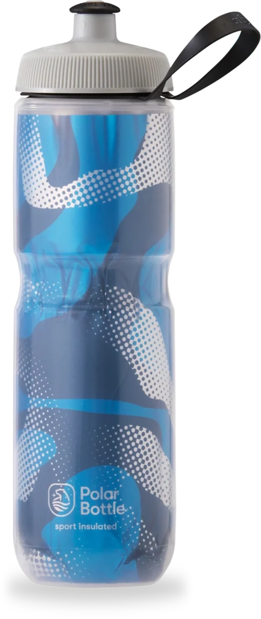 polar-bottle-sport-insulated-24o