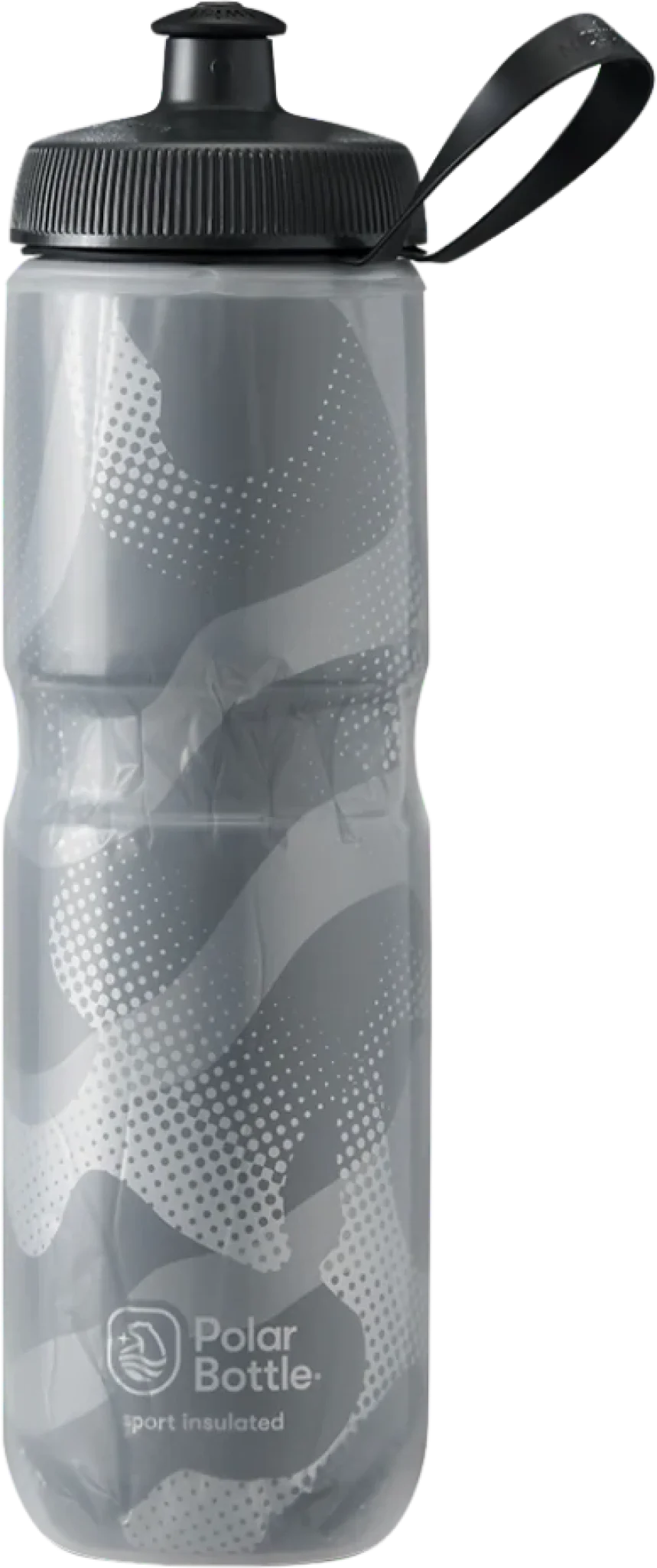 polar-bottle-sport-insulated-24o (2)
