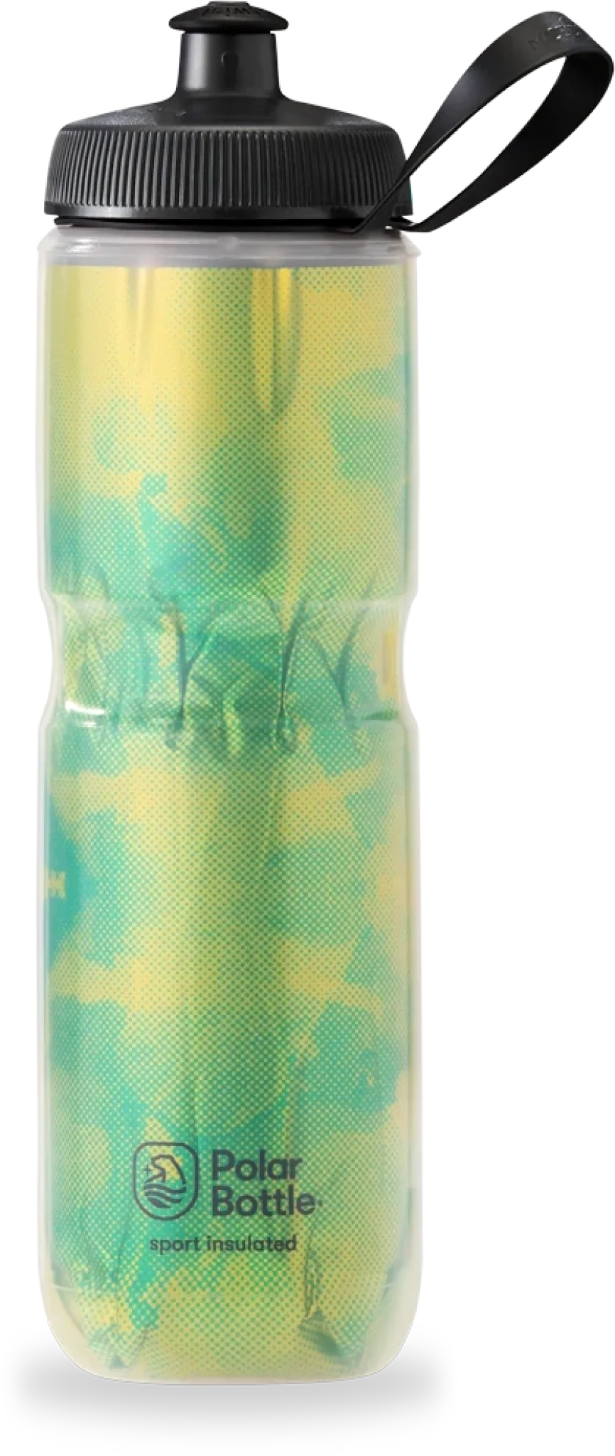 polar-bottle-sport-insulated-24o (3)