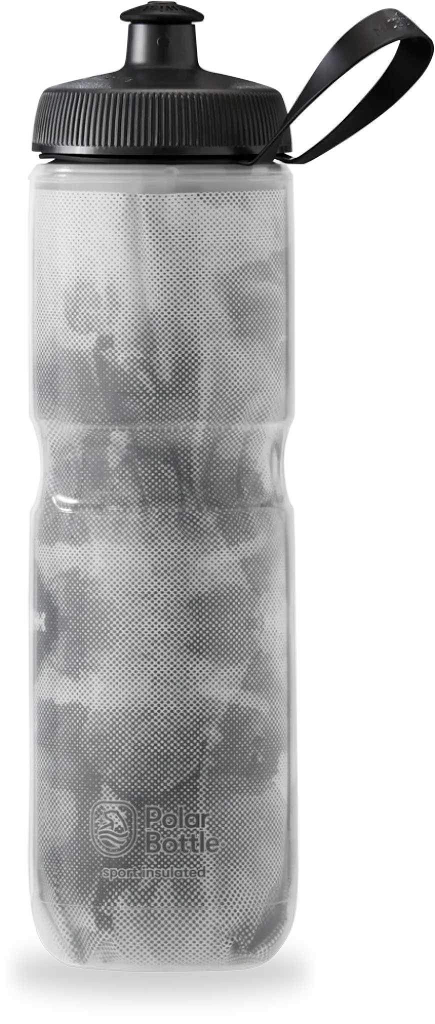 polar-bottle-sport-insulated-24o (4)