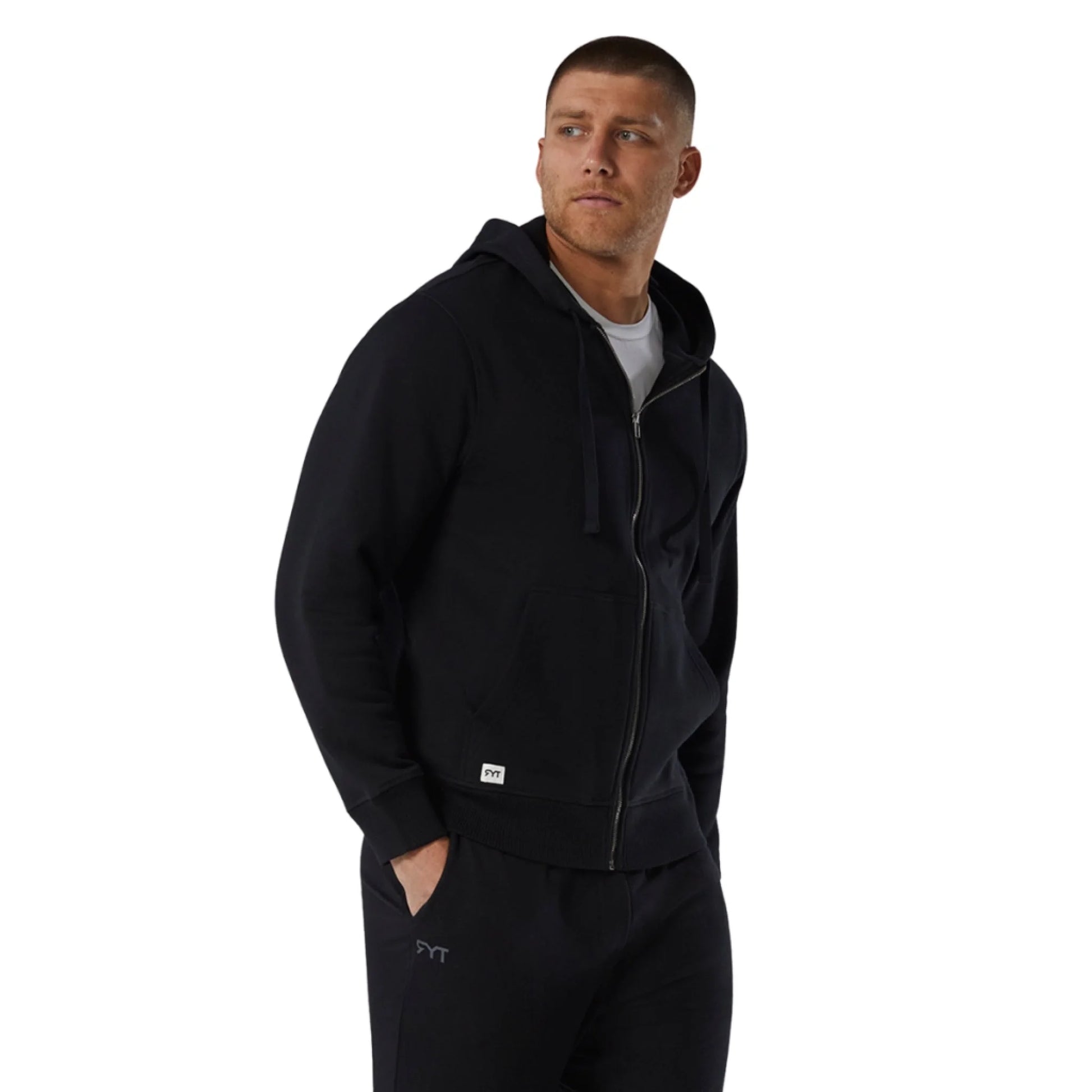 [DON'T DELETE] Jackets