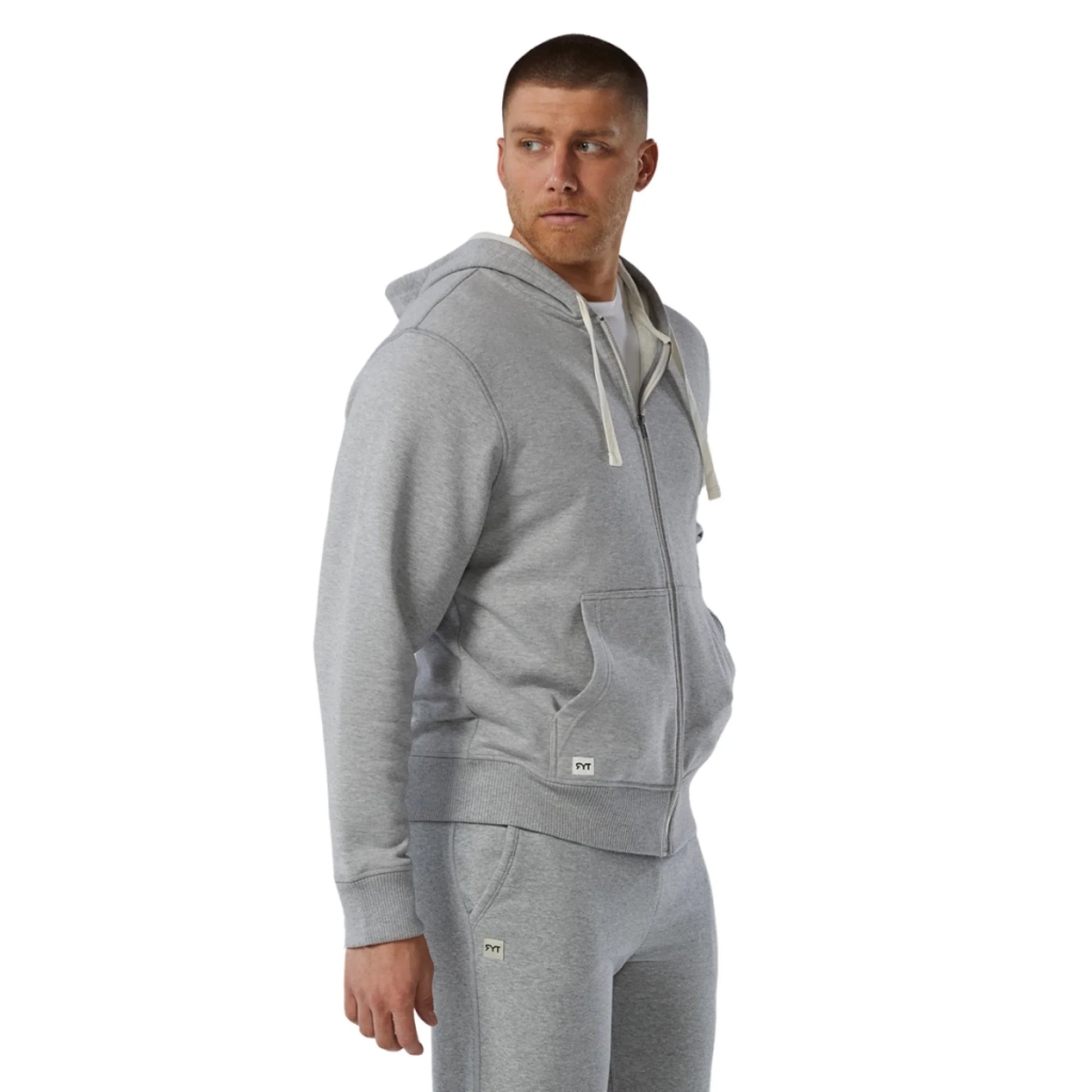 [DON'T DELETE] Jackets