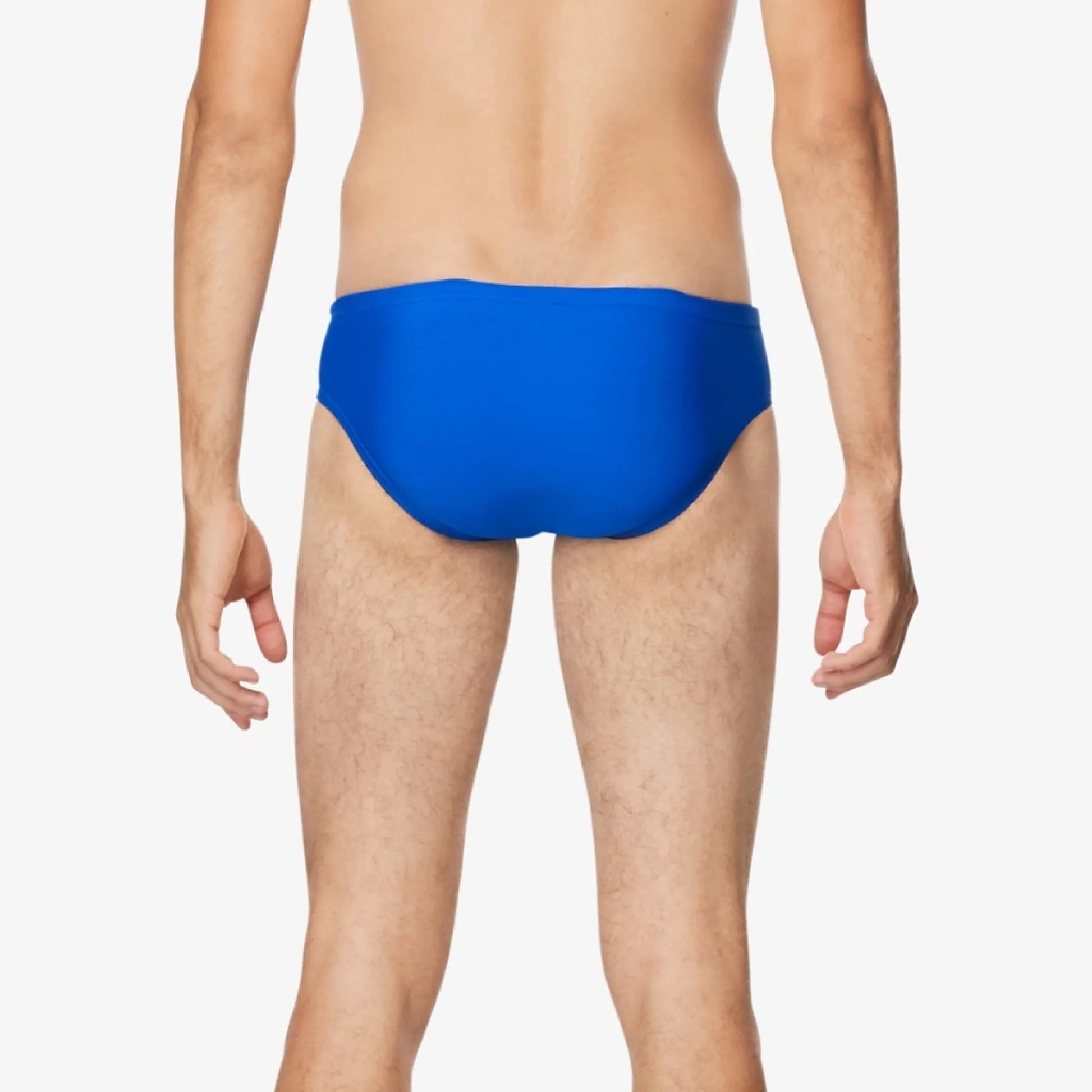 [DON'T DELETE] Briefs