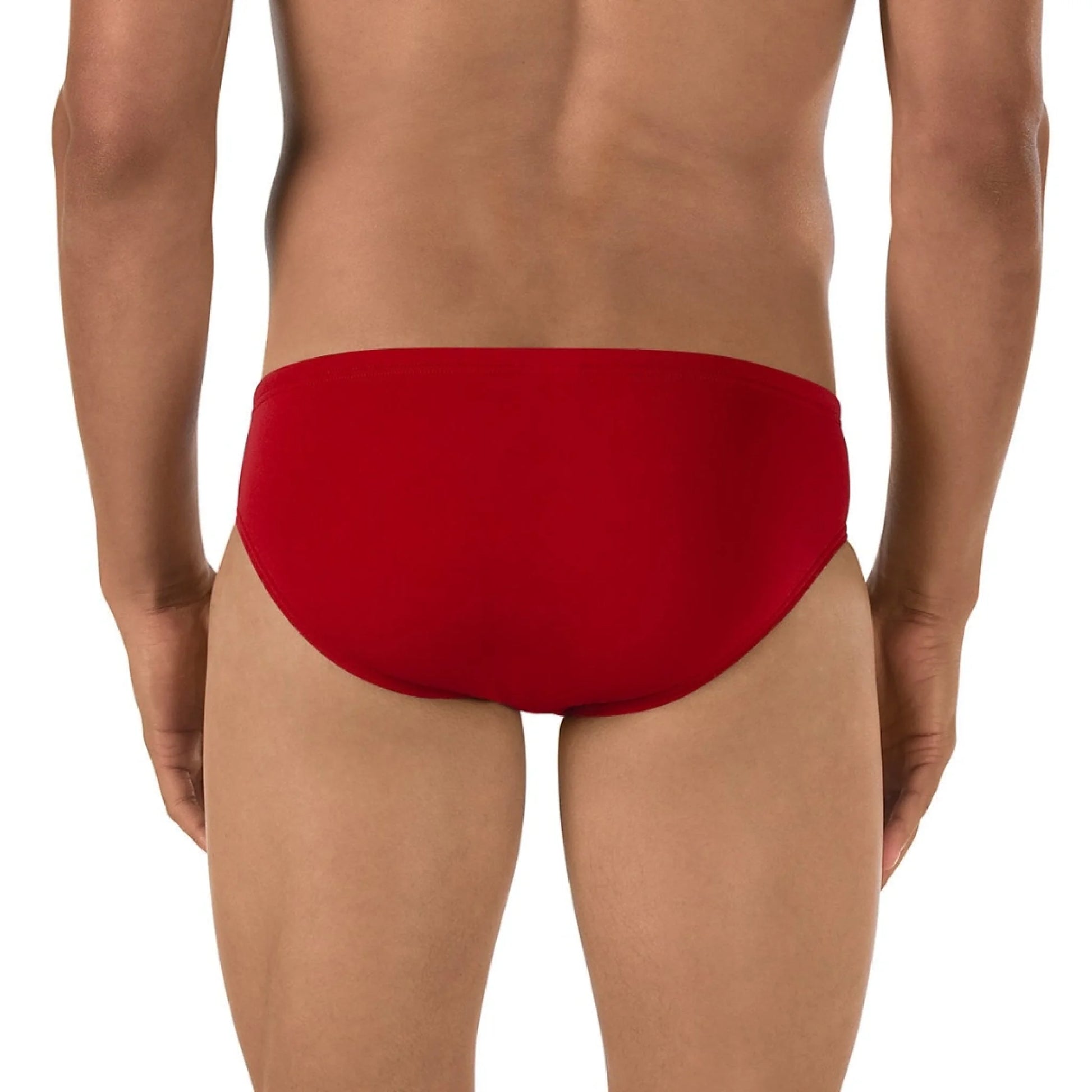 [DON'T DELETE] Briefs