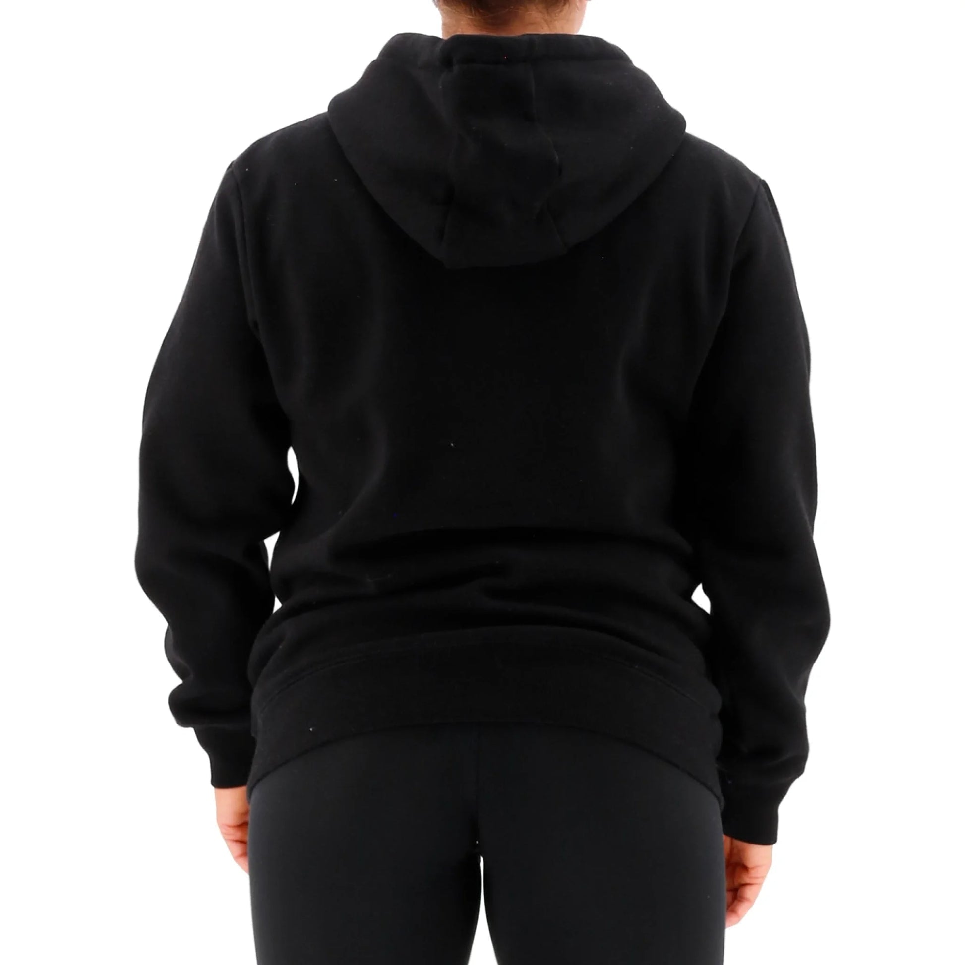 [DON'T DELETE] Sweatshirts