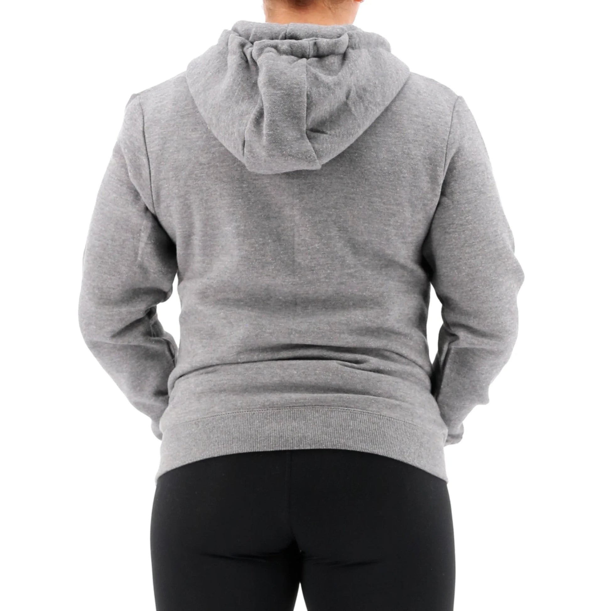 [DON'T DELETE] Sweatshirts