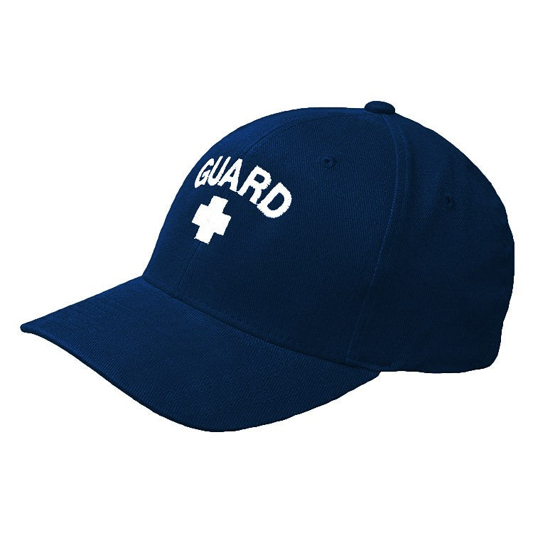 RISE Guard Hat