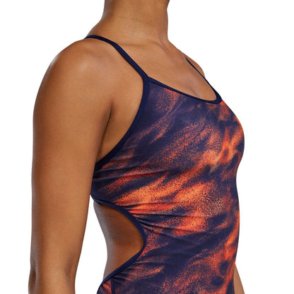 TYR Soren Trinity Fit