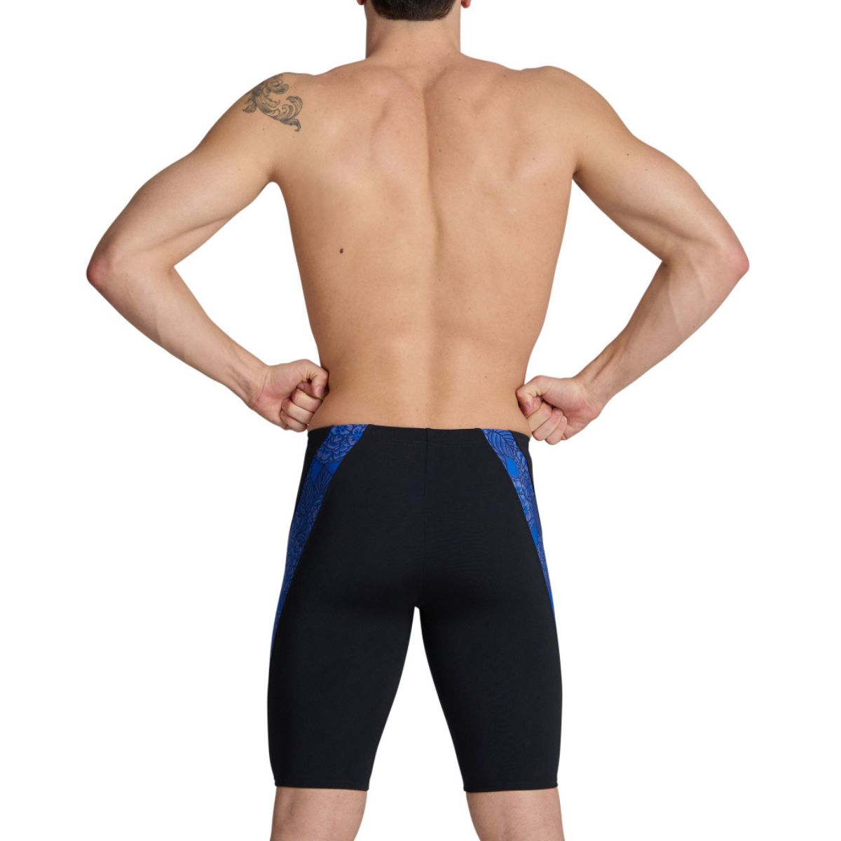 Arena Hydrangea Bouquet Jammer