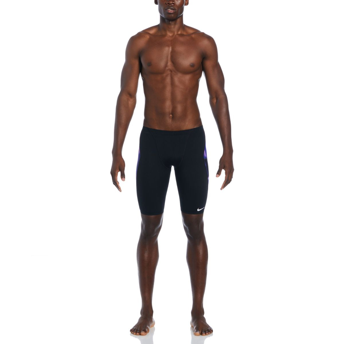 Nike Hydrastrong Digi Haze Jammer