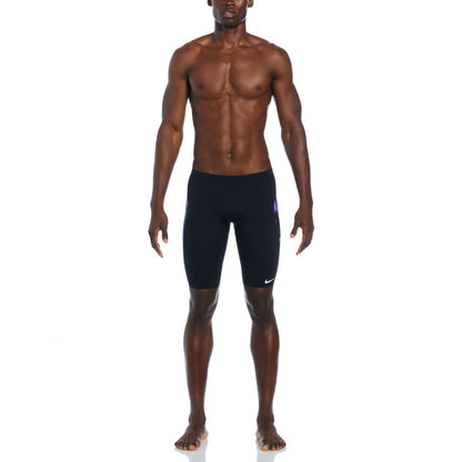 Nike Hydrastrong Digi Haze Jammer