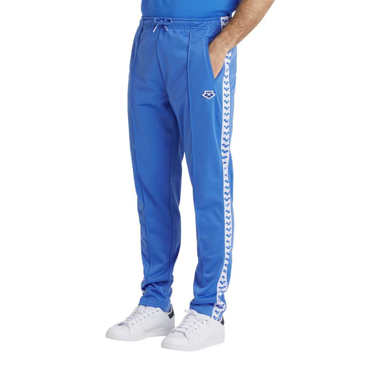Arena Men's Relax IV Team Pant Solid