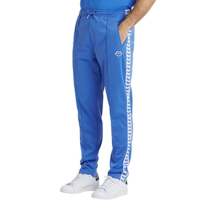 Arena Men's Relax IV Team Pant Solid