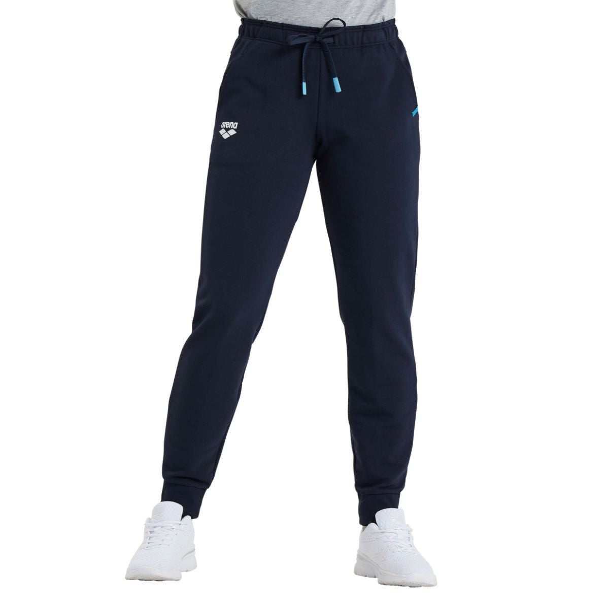Arena Women's Team Solid Team Pant