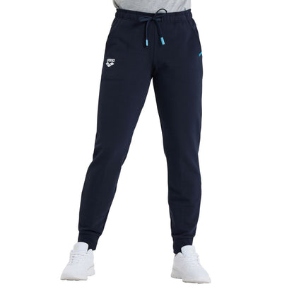 Arena Women's Team Solid Team Pant
