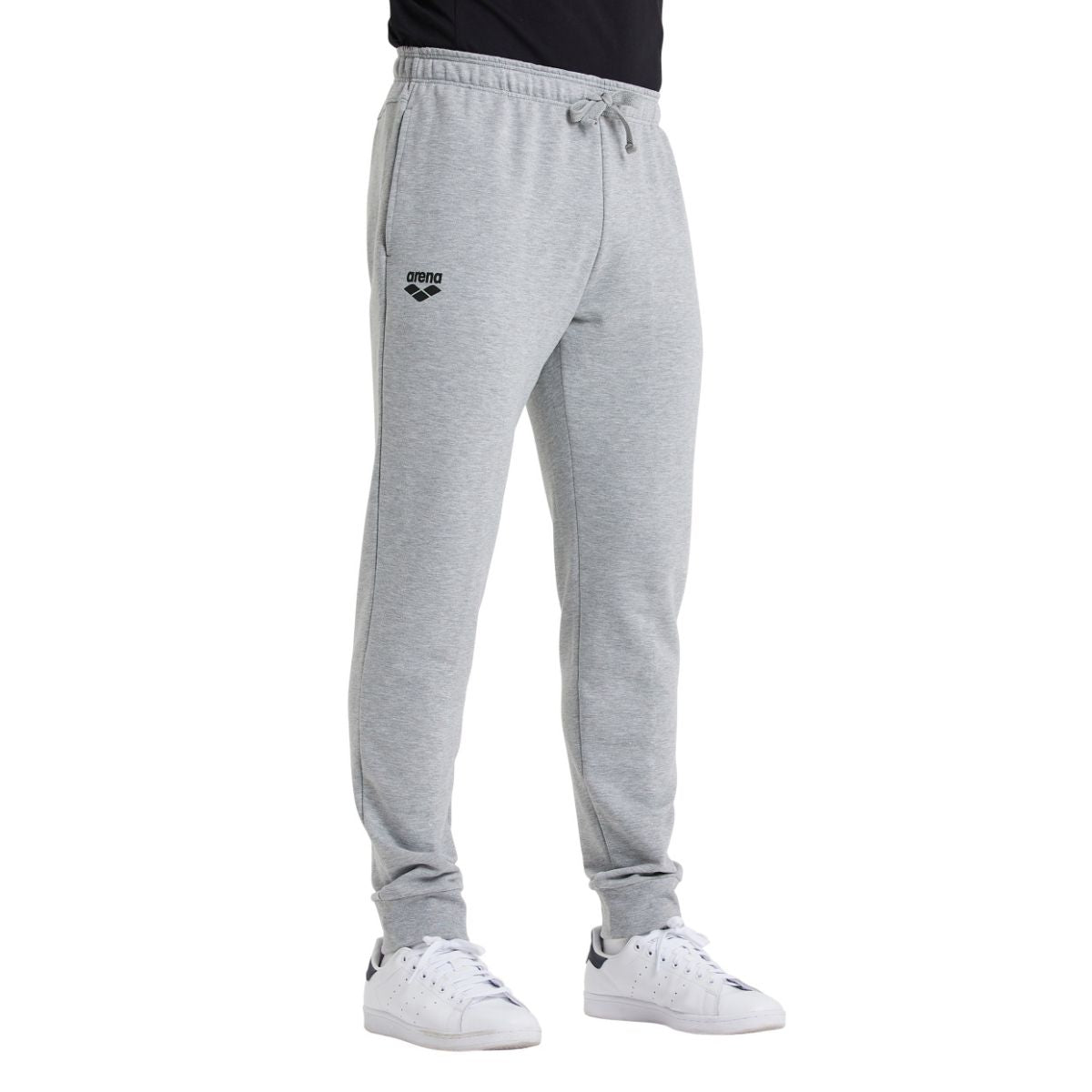 Arena Team Solid Pant