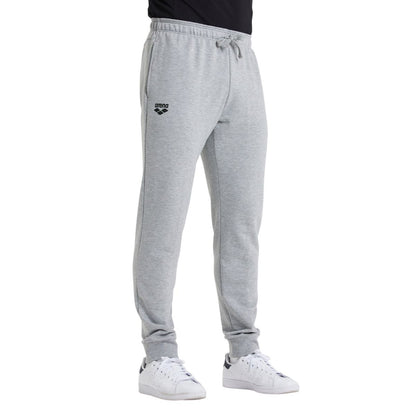 Arena Team Solid Pant